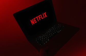 The best way to get Netflix for affordable or free