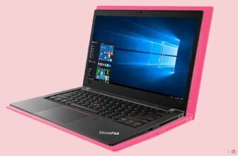 repair frequent and customary points