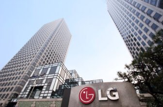 LG Remodeling right into a Sensible Life Resolution Firm: 2024 Checkpoint