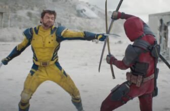 Marvel Boss Says Deadpool & Wolverine Set Leaks Had been Price It