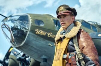 Find out how to get Apple TV+ for affordable or free