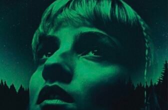 Girl Helps Aliens After Brother Held for Ransom in Area