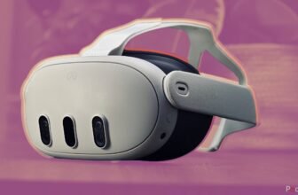 What we all know in regards to the cheaper headset