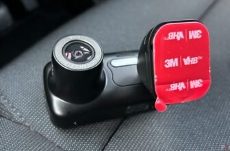 Nextbase 222 sprint cam assessment: Inexpensive and efficient