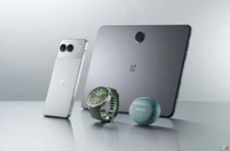 OnePlus reveals Pad 2, Nord Buds 3 Professional, Watch 2R and extra forward of its summer season launch occasion