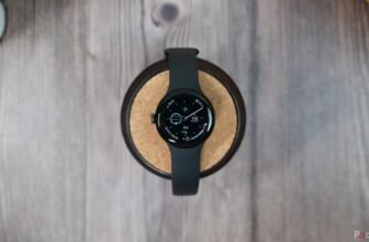 Do you have to watch for the Pixel Watch 3?