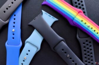 Why a plastic Apple Watch SE might be Apple’s subsequent massive hit