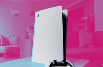 Video games checklist, worth, and tier variations