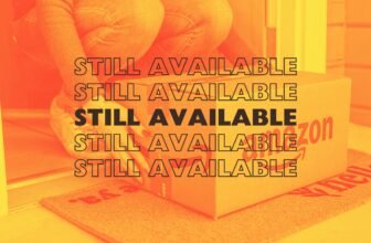 One of the best Prime Day 2024 offers nonetheless obtainable