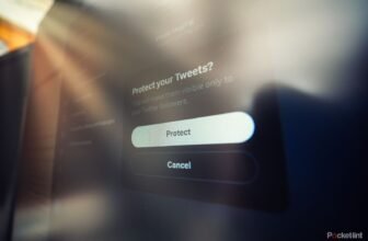 Easy methods to set your X (Twitter) account to personal