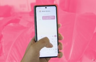 5 options for higher chats