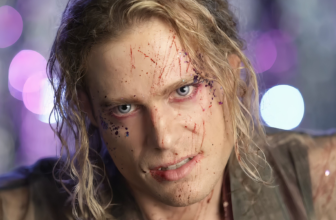 5 hints you might need missed within the Interview With the Vampire season 3 trailer