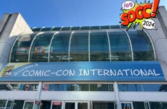 10 Winners and 5 Losers