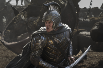 Rings of Energy’s Huge Season 2 Battle Will Span A number of Episodes, For Good Purpose Gizmodo