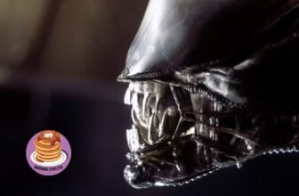 The Alien Prequel TV Collection Has Its Official Title