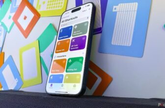 10 Siri Shortcuts that modified my life