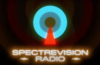 Elijah Wooden Declares SpectreVision Radio Podcasts