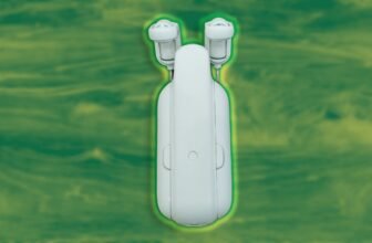 SwitchBot 3 Curtain 3 evaluate: Overcomplicated