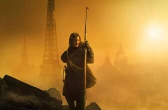 Easy methods to watch The Strolling Useless and spin-off exhibits so as