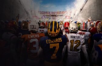 How you can use staff builder