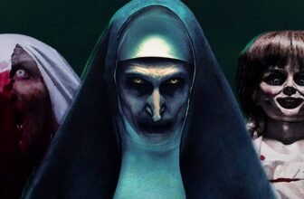 Conjuring Universe films so as: Easy methods to watch chronologically