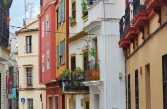 7.5 Friday Faves – The Fitnessista