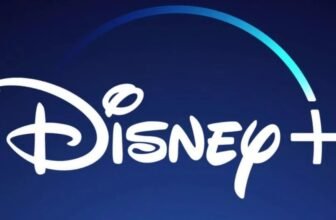 Hacktivists Leak 1 Terabyte of Disney’s Inside Slack Messages