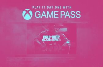 Xbox Sport Move costs are going up