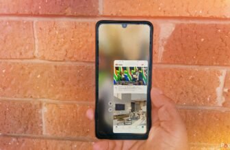 How I exploit Samsung’s Movement and Gesture options to customise my Galaxy cellphone