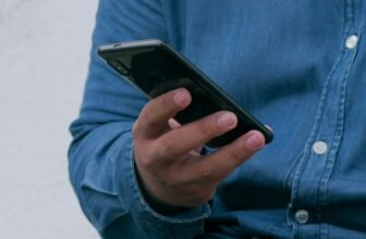 What to Do if Your Cellphone Will get Misplaced or Stolen?