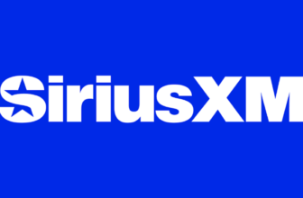 SiriusXM is launching a standalone podcast subscription service
