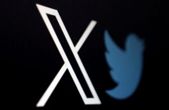 Former Twitter chairman is suing X for $20 million over pay he says was ‘wrongfully withheld’