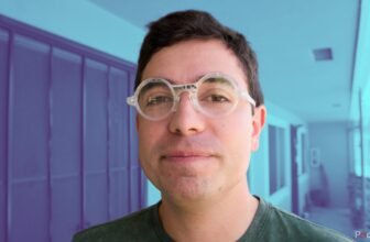 Sensible glasses are going to be fashionable, simply not but