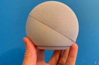 Tips on how to put an Echo Dot in setup mode