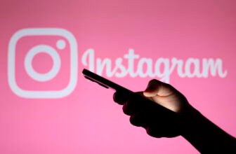 Now you can embody 20 pictures in a single Instagram put up