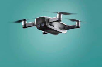 New York’s flood warning drones screamed at residents in ‘incomprehensible’ Spanish