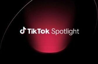 TikTok will make it simpler to establish motion pictures and TV exhibits that customers are clipping
