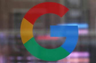 US choose guidelines that Google ‘is a monopolist’ in search