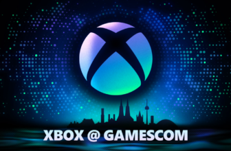 Learn how to watch all of Xbox’s Gamescom streams