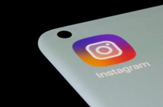 Turkey unblocks Instagram after talks to handle its issues about crime and censorship