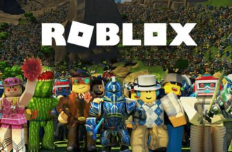 Turkey has blocked Roblox over little one exploitation experiences