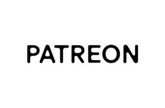 Patreon must use Apple’s in-app buy system or be faraway from the App Retailer
