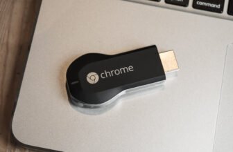 Trying again at 11 years of Google streaming