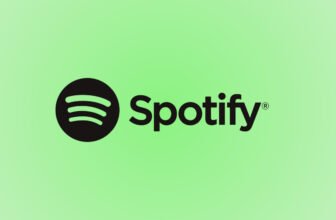 Apple lastly permits Spotify to show pricing within the EU