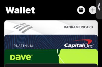 Ohio turns into the fifth US state to acknowledge IDs in Apple Pockets