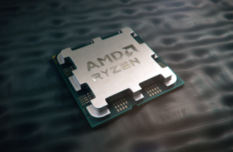 Outdated AMD chips reportedly gained’t get a patch for the ‘Sinkclose’ safety flaw