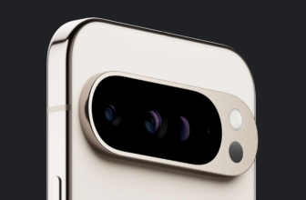 What we’re anticipating at Google’s 2024 Pixel occasion