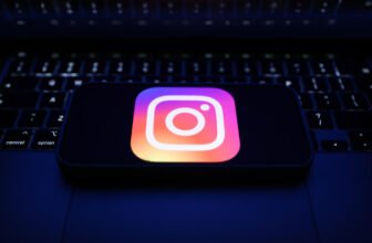Turkey has blocked Instagram amid a dispute over Hamas-related content material