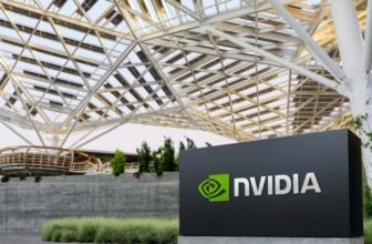 NVIDIA’s AI staff reportedly scraped YouTube, Netflix movies with out permission