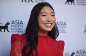 Meta is reportedly providing hundreds of thousands to make use of Hollywood voices in AI tasks